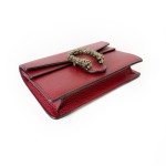 古驰 Dionysus 系列酒神包